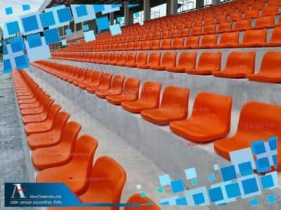 เก้าอี้อัศจรรย์-HDPE-ATBM11