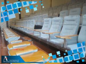 ATHKT-8-CAL-อัศจรรย์พับเก็บมีแผ่นเขียน