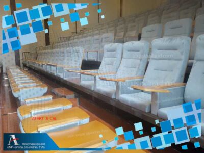 ATHKT-8-CAL-อัศจรรย์พับเก็บมีแผ่นเขียน