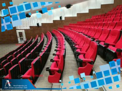 เก้าอี้เทียรเตอร์ ATAU201