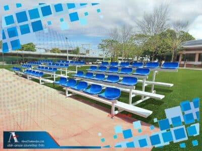 อัฒจันทร์เคลื่อนย้าย-4-ชั้น-ATAST07084M