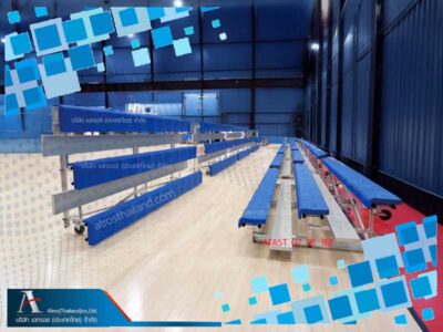 อัฒจันทร์เคลื่อนย้ายได้-3-ชั้น