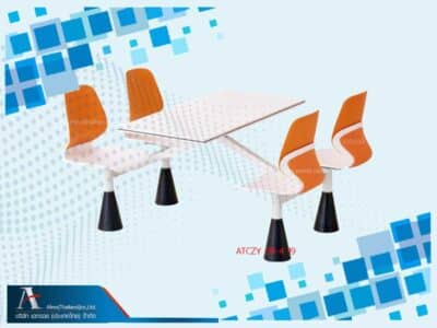 ATCZY-04-4-19-โต๊ะอาหาร-4-ที่นั่ง