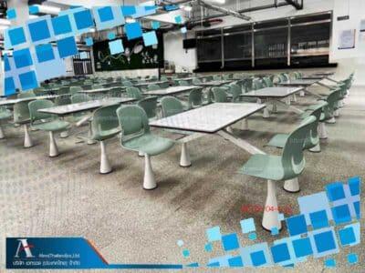 ATCZY-04-4-22-โต๊ะ-4-ที่นั่ง