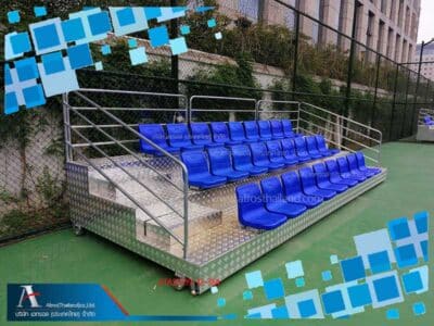 ATAST-09-12-อัศจรรย์เคลื่อนย้าย-ที่นั่งพนักพิงสูง.