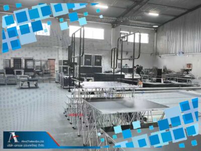 ราวกันตก-และบันได-พับหุบฐานได้