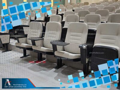 เก้าอี้ห้องเธียเตอร์