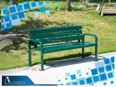 เก้าอี้นักกีฬา