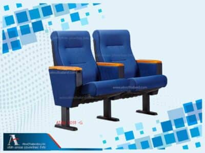 เก้าอี้เธียเตอร์