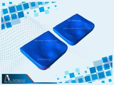 ที่นั่งไม่มีพนักพิง ไม่ต้องใช้เหล็กยึด