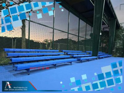 อัศจรรย์4ชั้น