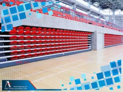 อัฒจันทร์พับเก็บ-ที่นั่ง-PP