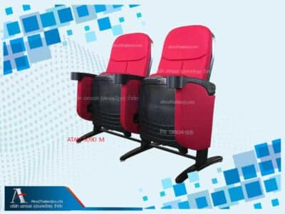 เก้าอี้ฌธียรเตอร์-เคลื่อนย้ายได้-