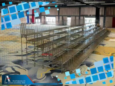 อัฒจรรย์เปล่าถอดประกอบได้-ATDST-02