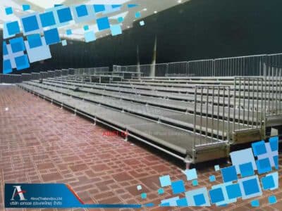 อัศจรรย์เปล่าถอดประกอบได้-ATDST-02